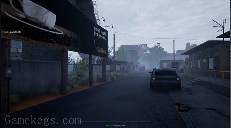 绝命毒师模拟器.Drug Dealer Simulator_4