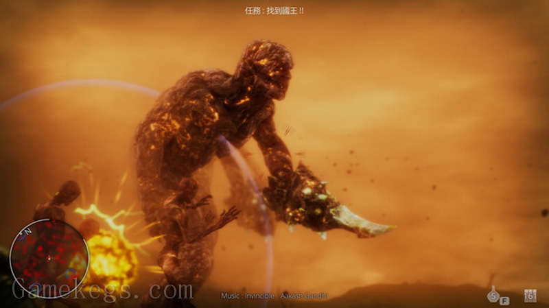 地狱任务.Hell Mission_0