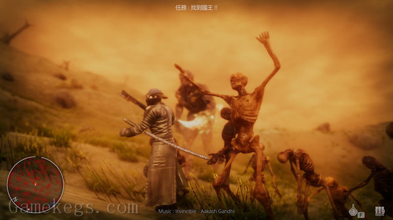 地狱任务.Hell Mission_3