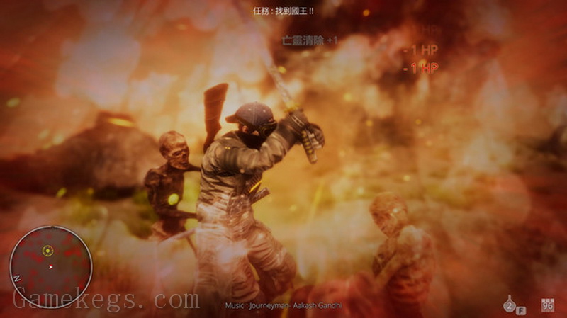 地狱任务.Hell Mission_4