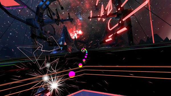 节奏行者.Synth Riders_2