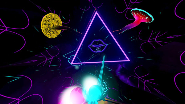 节奏行者.Synth Riders_4