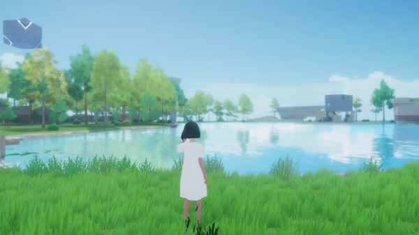 永进.Ever Forward_0