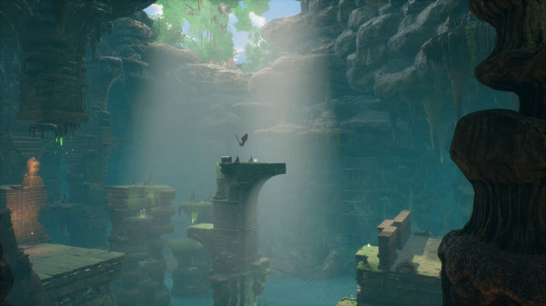 海贼王：时光旅诗.One Piece Odyssey_1