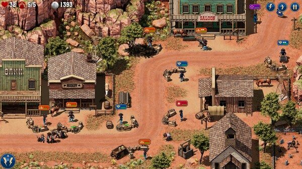 法外西部.Lawless West_3