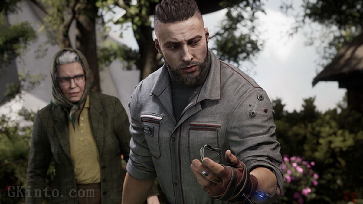 原子之心.Atomic Heart_2