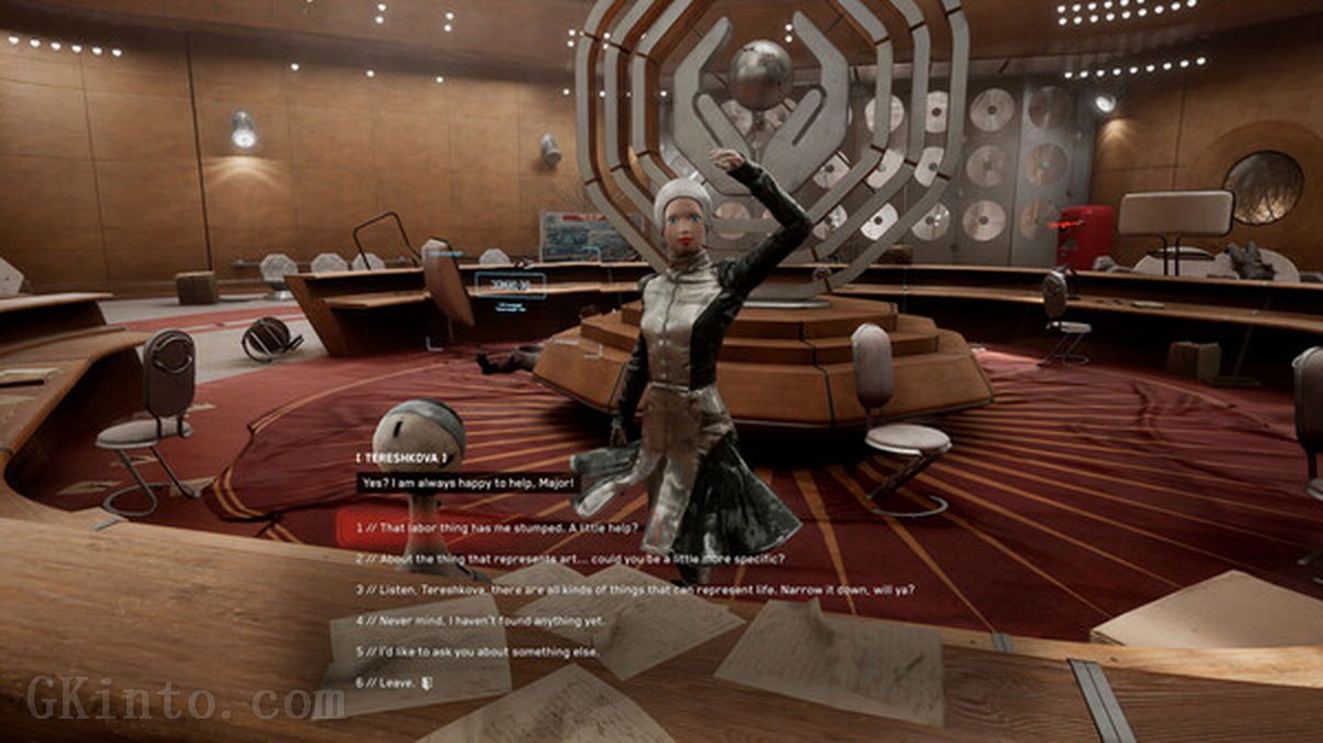 原子之心.Atomic Heart_3