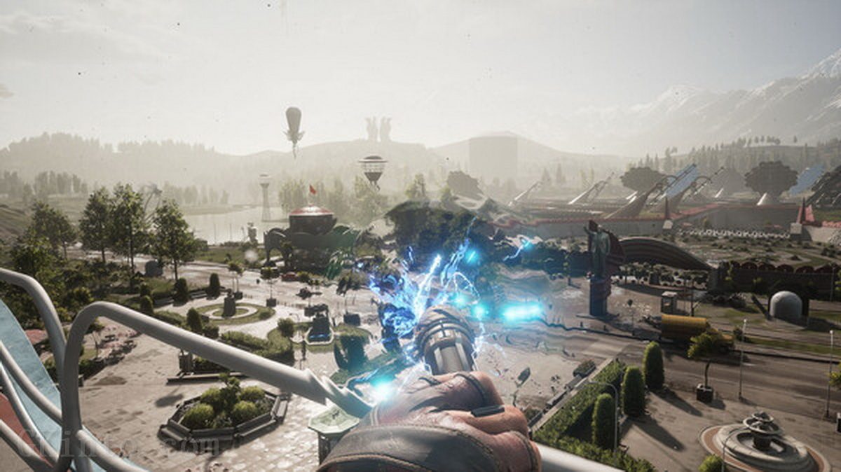 原子之心.Atomic Heart_4