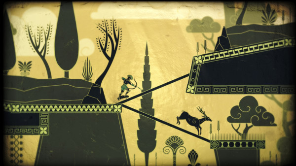 亚普罗辛.Apotheon_3