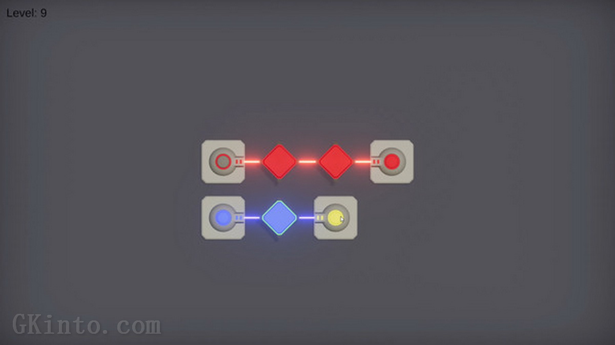 色彩网格.Colorgrid_1