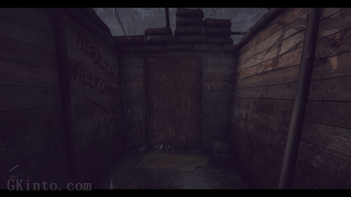 战壕.Trenches_3