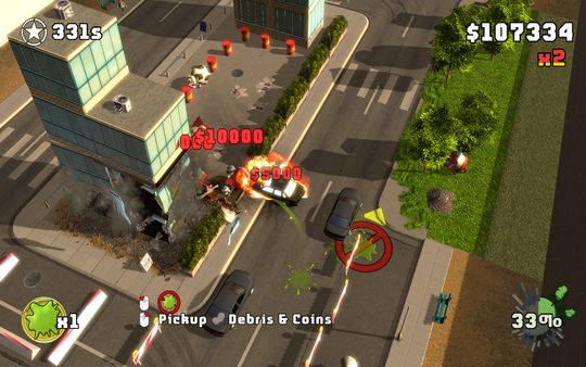 拆迁公司.Demolition Inc HD_0