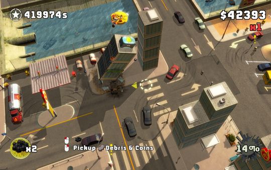 拆迁公司.Demolition Inc HD_1