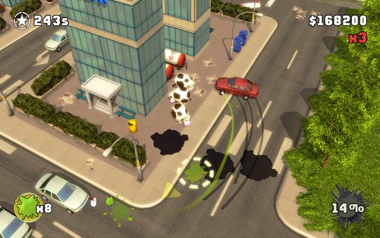 拆迁公司.Demolition Inc HD_3