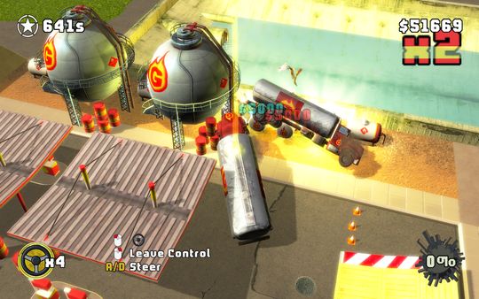 拆迁公司.Demolition Inc HD_5