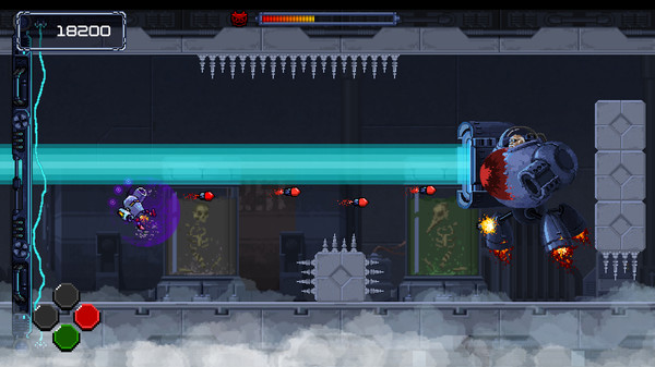 pixelBOT EXTREME!_0
