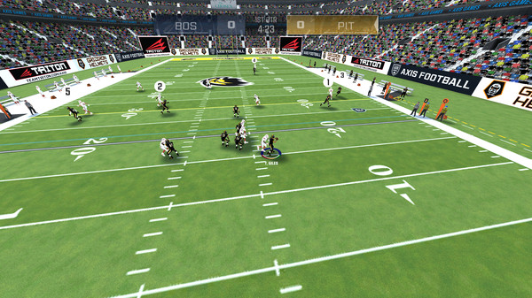 Axis Football 2023_2