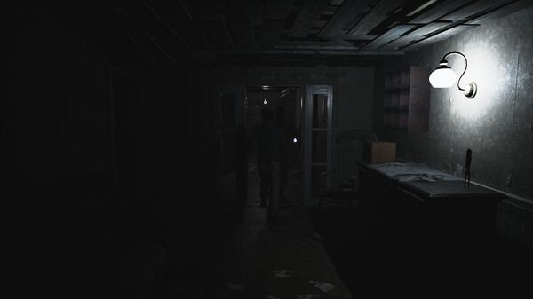 恶魔学家.Demonologist_5