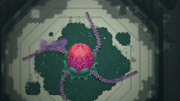 泰坦之魂.Titan Souls_1