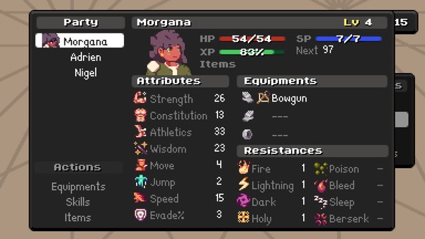 瓦纳利斯：战术.Vanaris Tactics_3