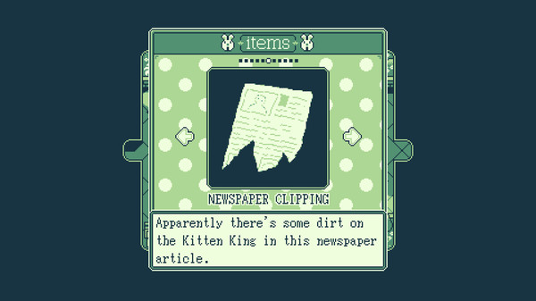 甜瓜之旅2.Melon Journey: Bittersweet Memories_2