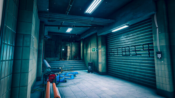 地铁子网：密室逃生室探险.Subnet: Escape Room Adventure_1