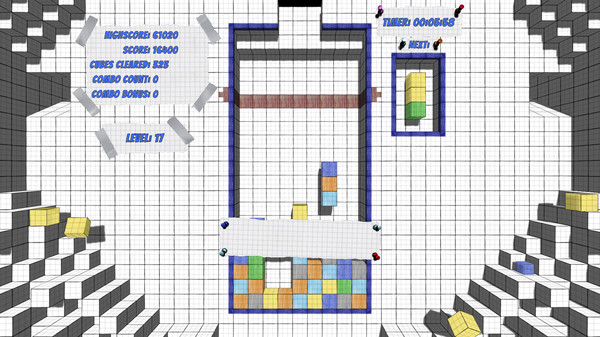 纸俄罗斯方块.Papertris_3