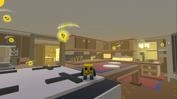 玩具菲利克斯.Felix the Toy_2