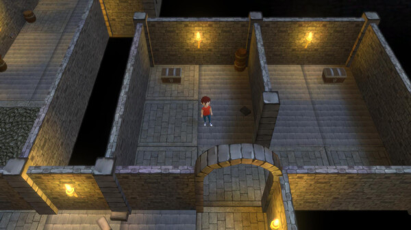 BookyPets Legends_1