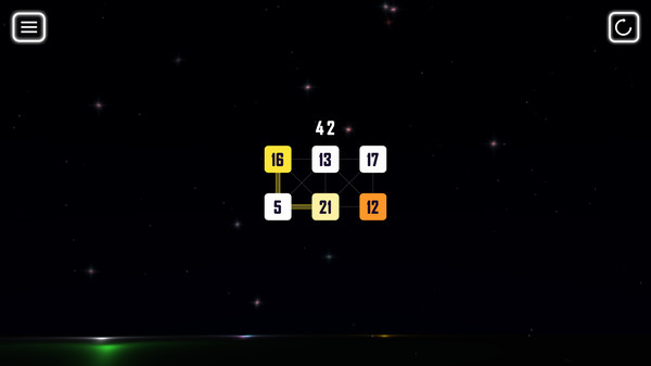 答案是42.The Answer is 42_1