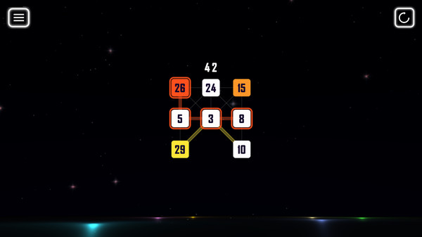 答案是42.The Answer is 42_3