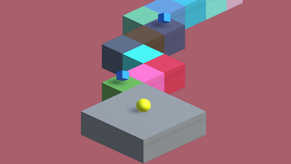 换边.Switch Sides_5