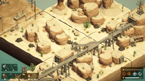 蛇上而生.Above Snakes_1