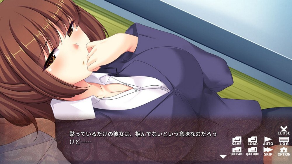 Teijisei no Hitodzuma JK – Married Girls’ Night School_0