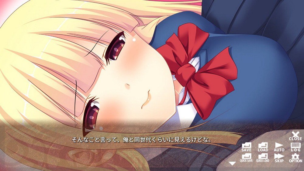 Teijisei no Hitodzuma JK – Married Girls’ Night School_1