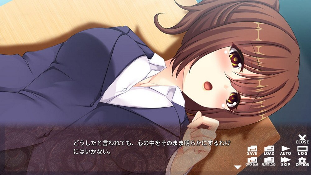 Teijisei no Hitodzuma JK – Married Girls’ Night School_3