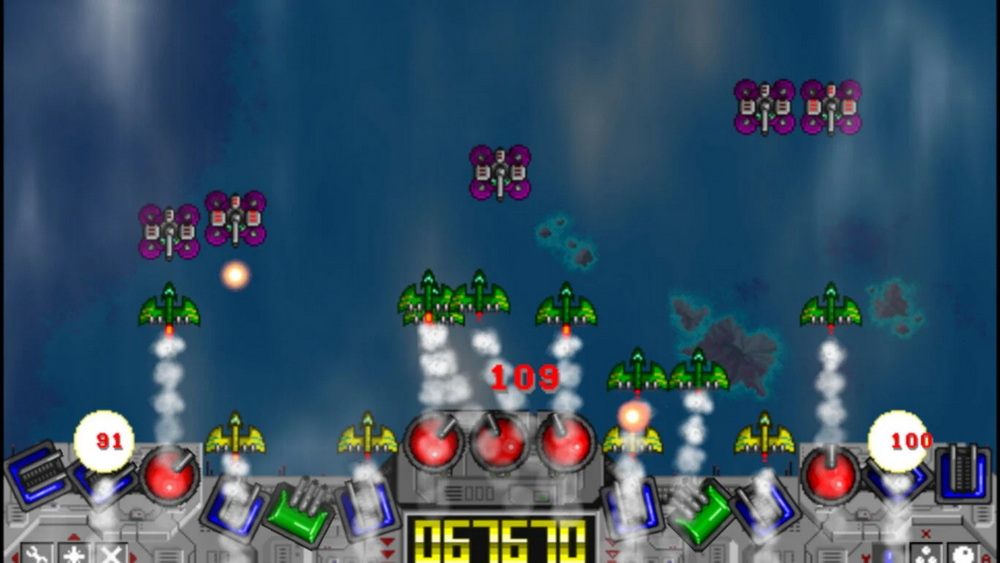 Million Shells_3