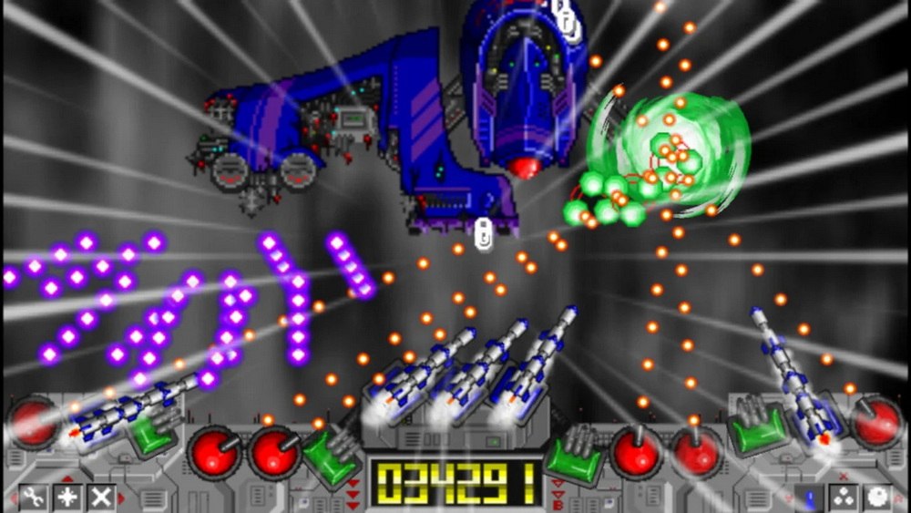 Million Shells_5