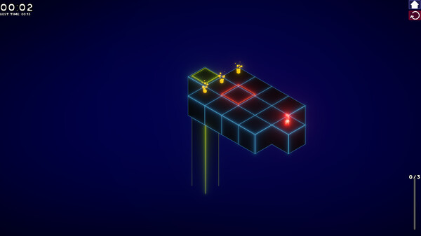 秘密维度.Secret Dimension_0
