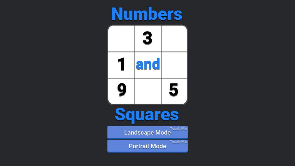 数字和方块.Numbers and Squares_0