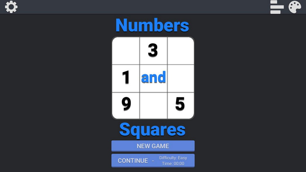 数字和方块.Numbers and Squares_1