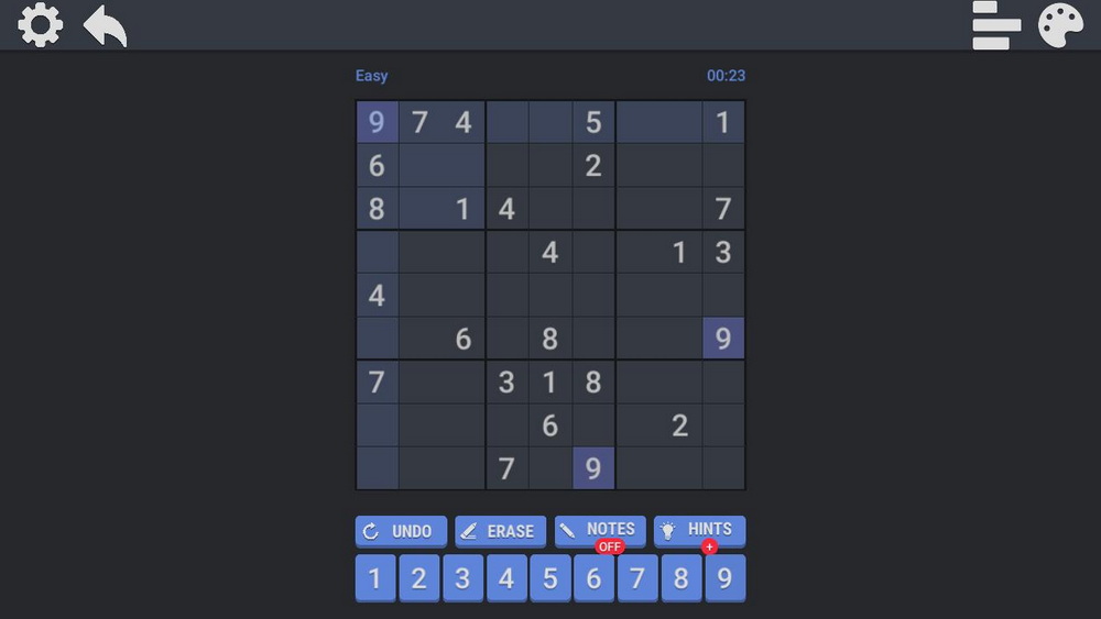 数字和方块.Numbers and Squares_2