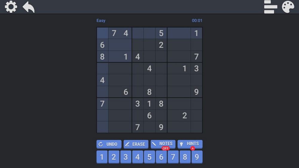 数字和方块.Numbers and Squares_3
