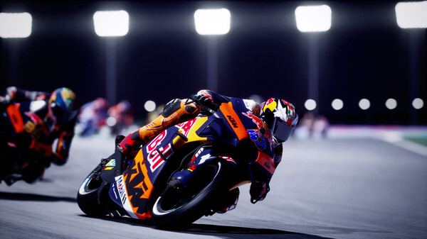 MotoGP 23_0