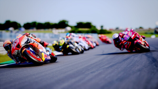 MotoGP 23_1
