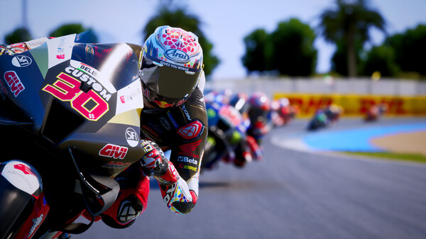 MotoGP 23_2