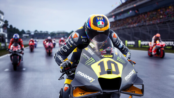 MotoGP 23_3