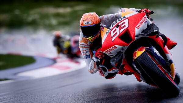 MotoGP 23_4