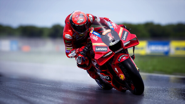 MotoGP 23_5