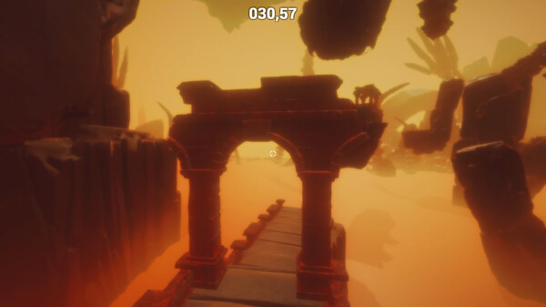 从地狱飞跃.Leap From Hell_0